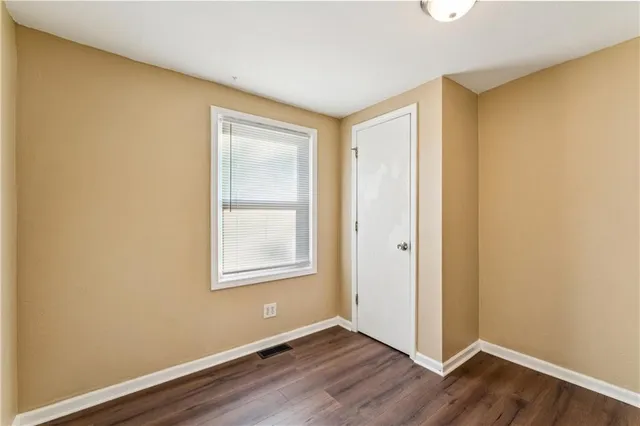 $120,000 | 11432 East 17th Street, Independence, MO 64052