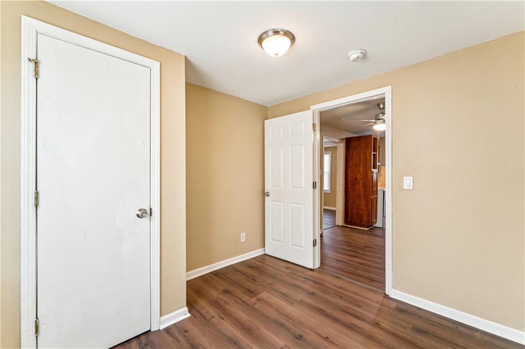 11432 East 17th Street Independence, MO 64052 - Photo 23 of 33