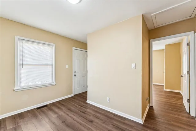 $120,000 | 11432 East 17th Street, Independence, MO 64052