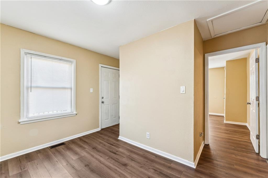 11432 East 17th Street Independence, MO 64052 - Photo 25 of 33