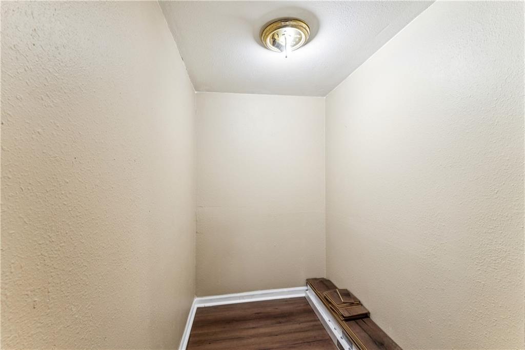 11432 East 17th Street Independence, MO 64052 - Photo 27 of 33