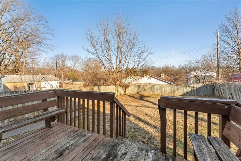 11432 East 17th Street Independence, MO 64052 - Photo 33 of 33