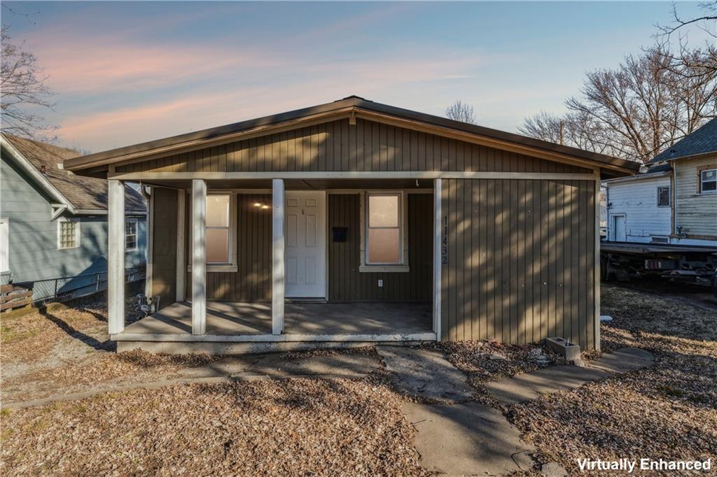 11432 East 17th Street Independence, MO 64052 - Photo 5 of 33