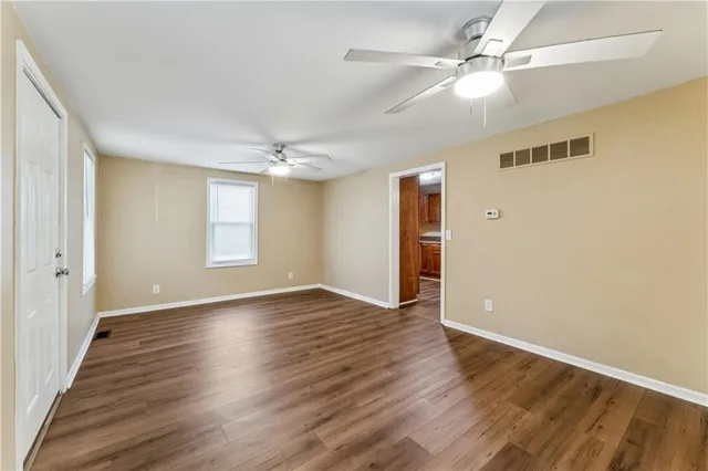 $120,000 | 11432 East 17th Street, Independence, MO 64052