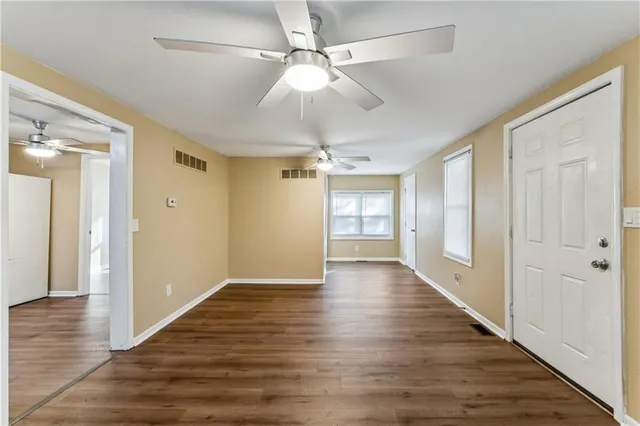 $120,000 | 11432 East 17th Street, Independence, MO 64052