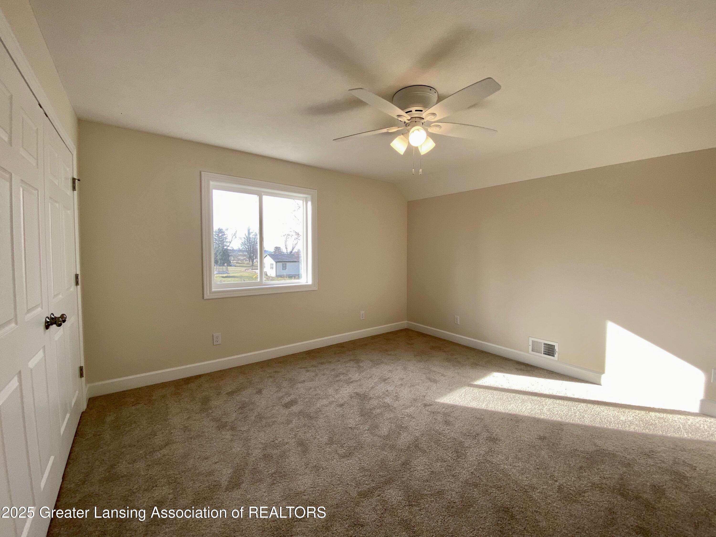2491 West Price Road St. Johns, MI 48879 - Photo 39 of 52 IMG_8337