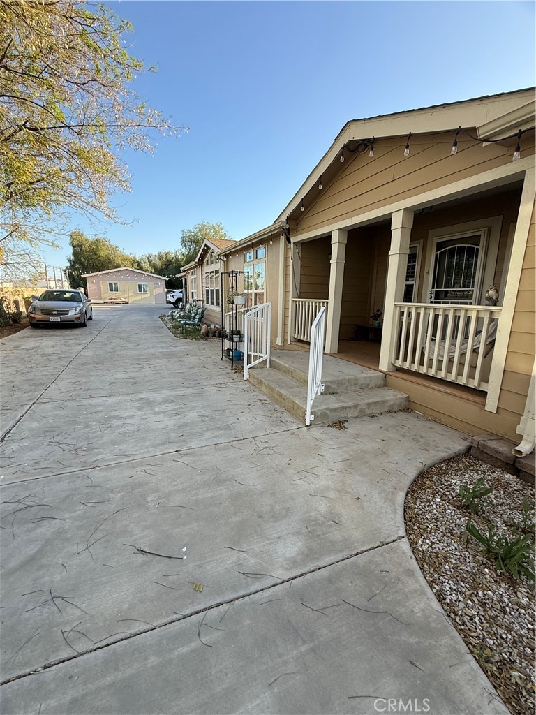 26825 Lazy Creek Road Menifee, CA 92586 - Photo 6 of 25