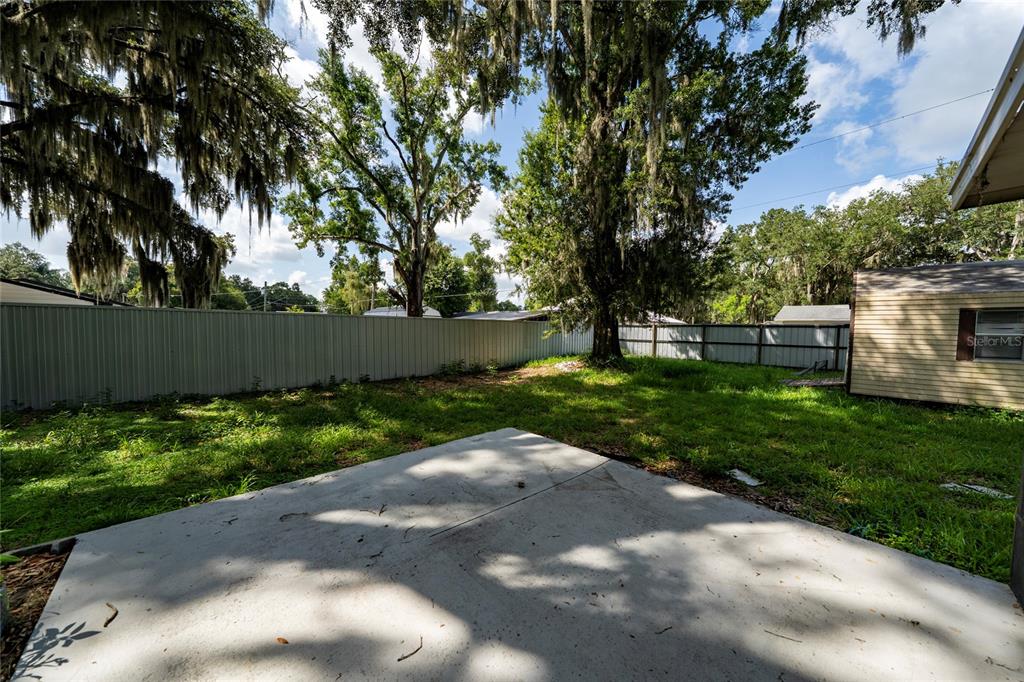 310 Cordova Road Auburndale, FL 33823 - Photo 22 of 27