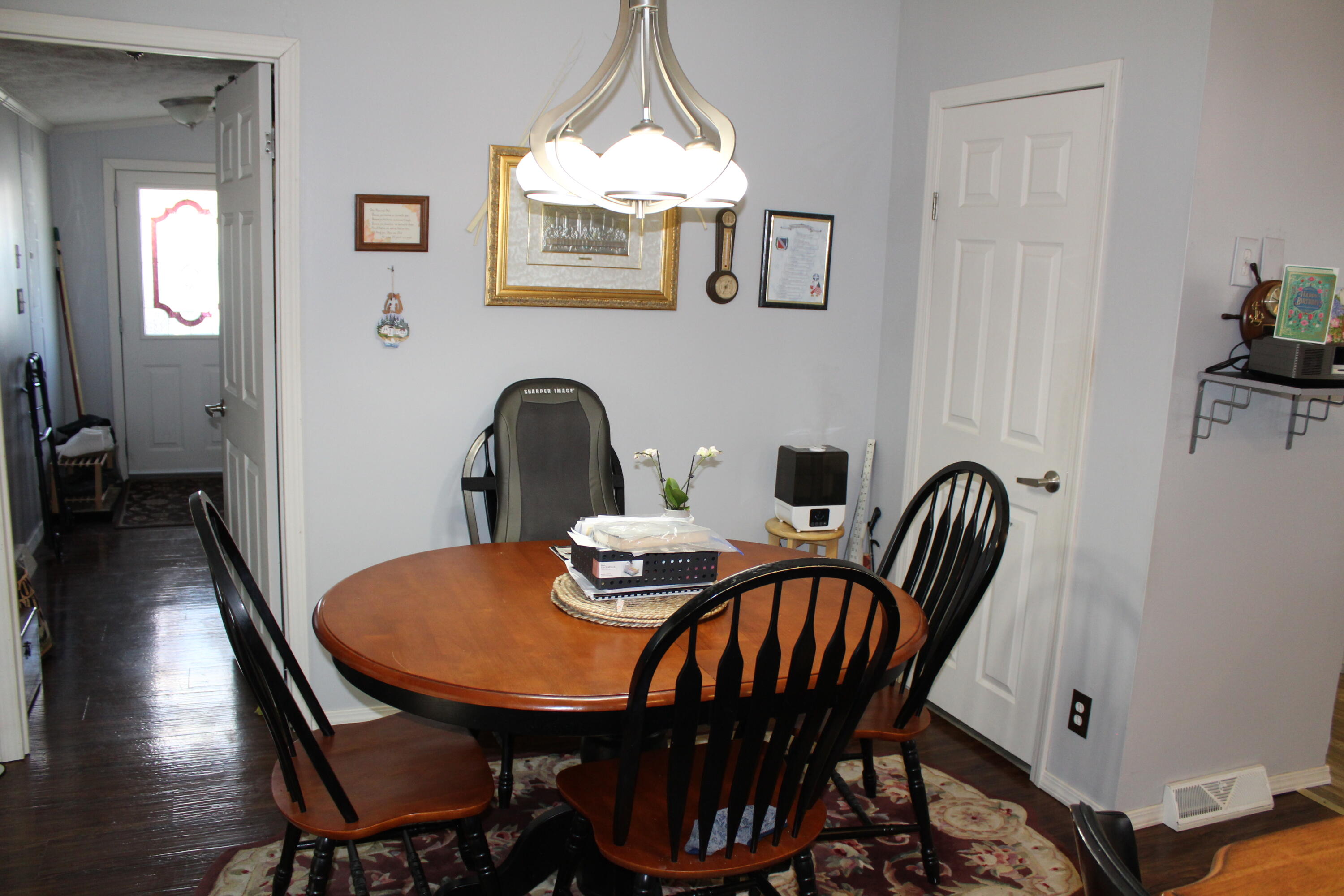 65 Village Green Road Waterville, ME 04901 - Photo 7 of 32 7