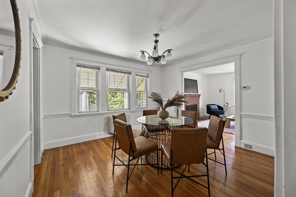 5 York Road, Unit 2 Belmont, MA 02478 - Photo 7 of 18 Gallery Image 7