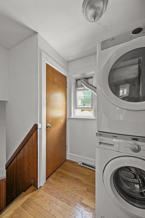 5 York Road, Unit 2 Belmont, MA 02478 - Photo 10 of 18 Gallery Image 10