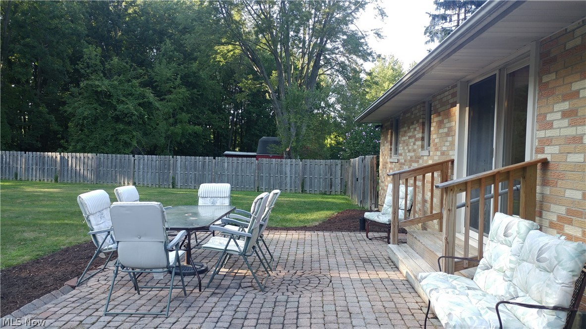 7306 Case Road North Ridgeville, OH 44039 - Photo 27 of 33