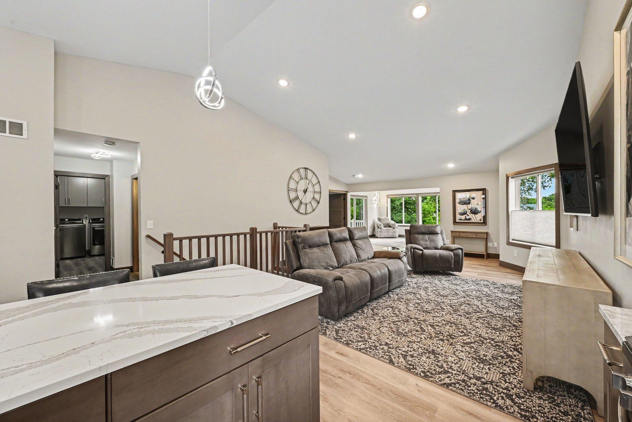 15824 Cicerone Path Rosemount, MN 55068 - Photo 10 of 42