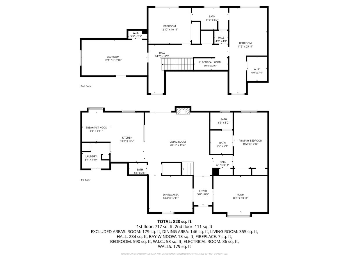 1403 Neptune Lane Houston, TX 77062 - Photo 20 of 20 unknown