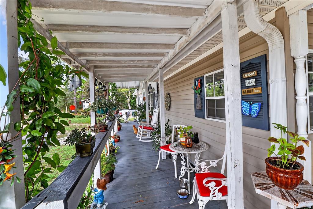12627 Beagle Road Hudson, FL 34667 - Photo 24 of 35 Gallery Image 24