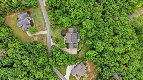 $1,099,000 | 2519 Alpine Bluff Trail, Ooltewah, TN 37363