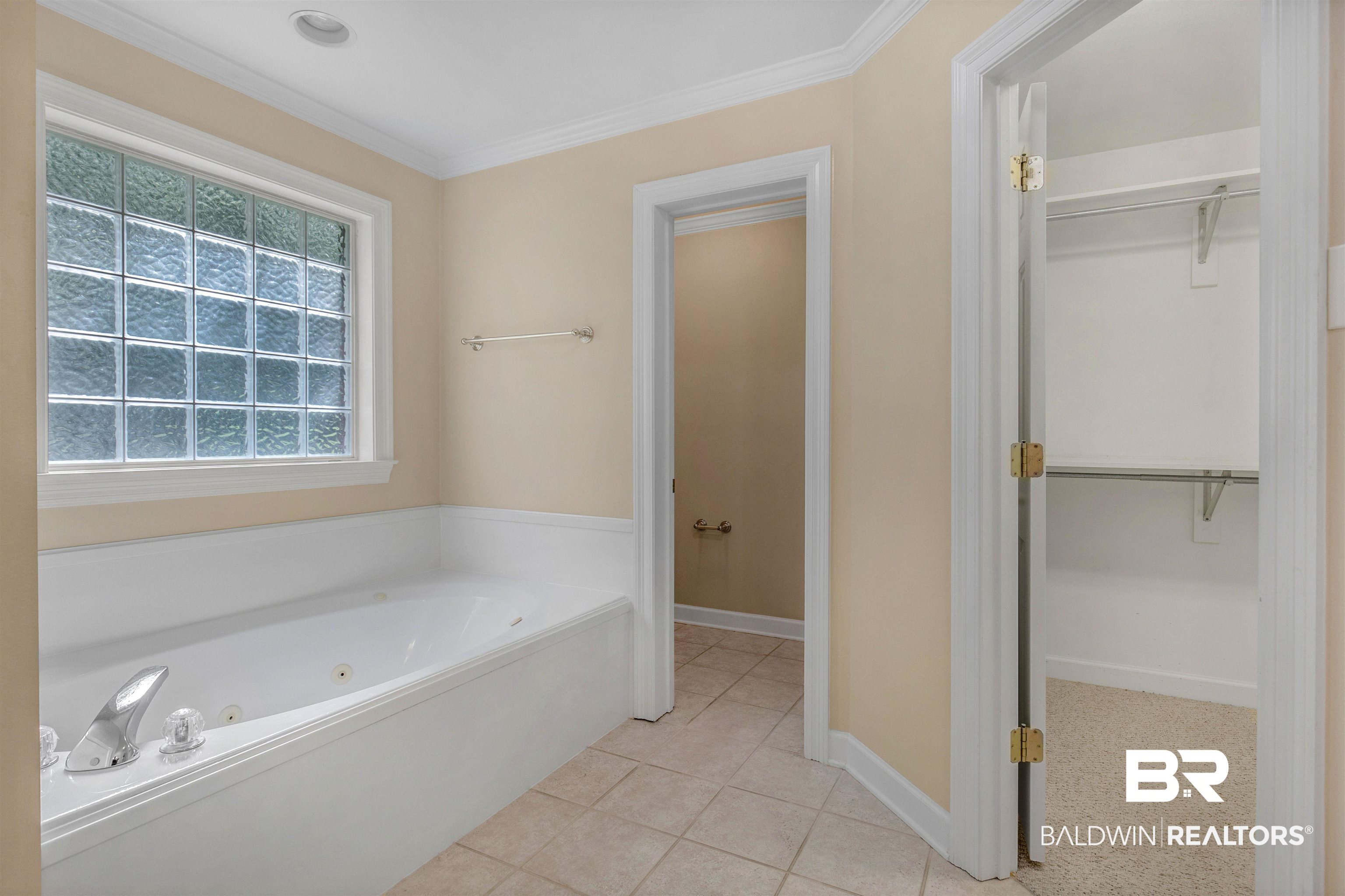9984 Briarcliff Drive North Mobile, AL 36608 - Photo 23 of 33