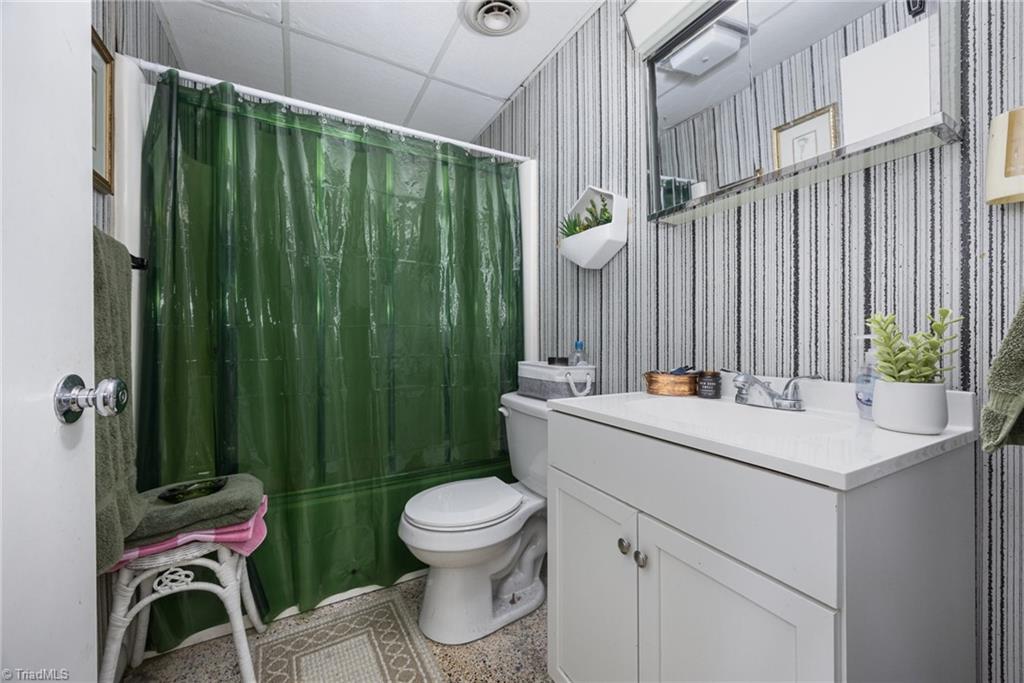 941 Croyden Street High Point, NC 27262 - Photo 14 of 30 Gallery Image 14