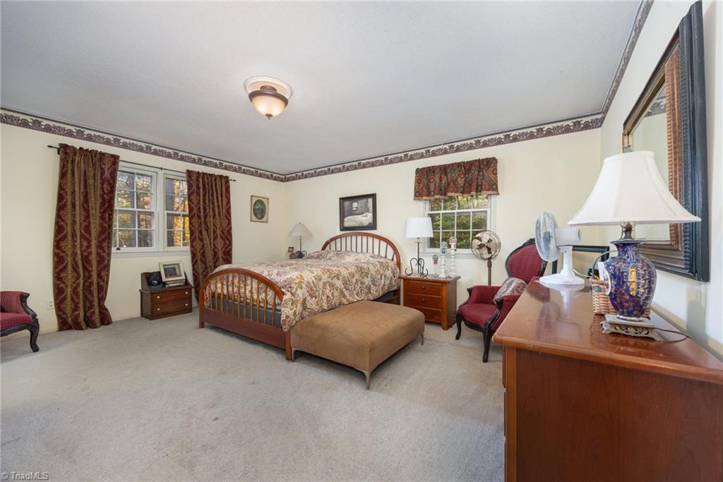941 Croyden Street High Point, NC 27262 - Photo 15 of 30 Gallery Image 15