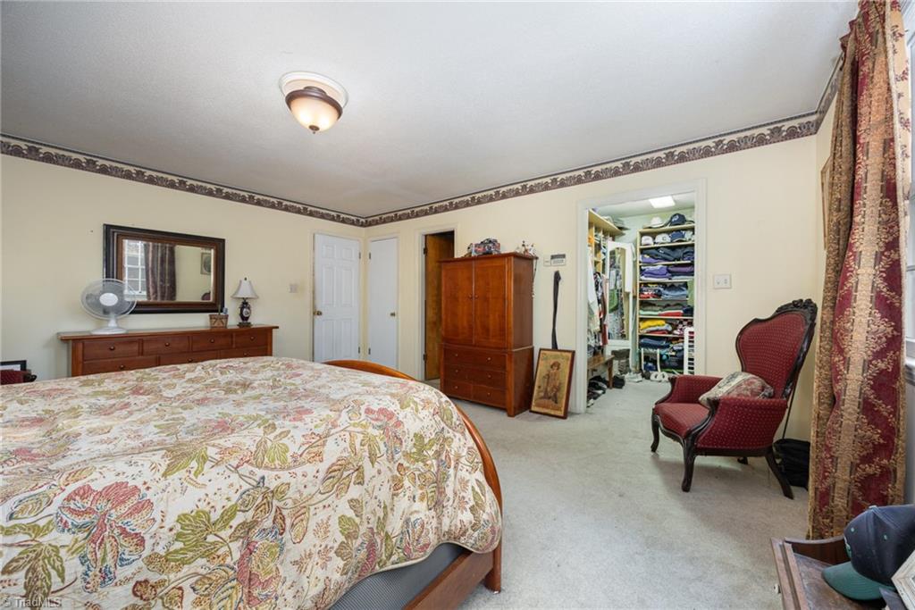 941 Croyden Street High Point, NC 27262 - Photo 16 of 30 Gallery Image 16