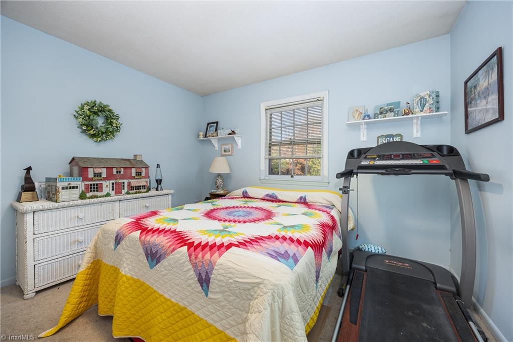 941 Croyden Street High Point, NC 27262 - Photo 19 of 30 Gallery Image 19