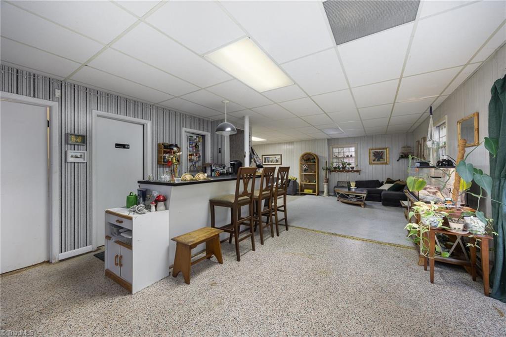 941 Croyden Street High Point, NC 27262 - Photo 21 of 30 Gallery Image 21