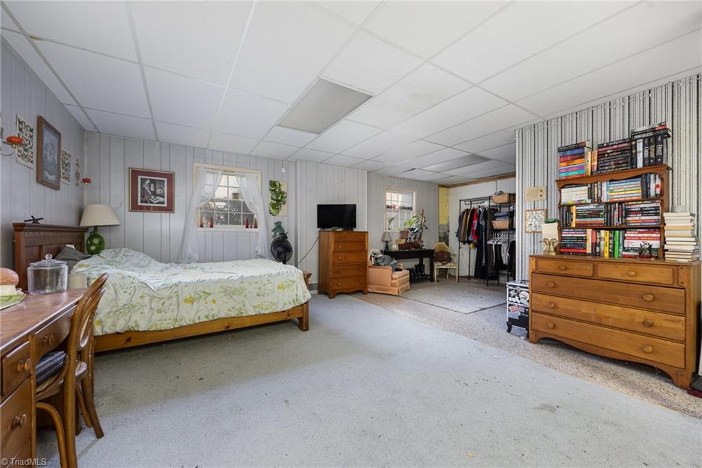 941 Croyden Street High Point, NC 27262 - Photo 24 of 30 Gallery Image 24