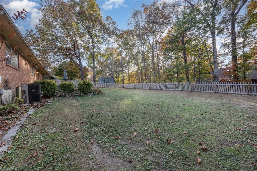 941 Croyden Street High Point, NC 27262 - Photo 28 of 30 Gallery Image 28