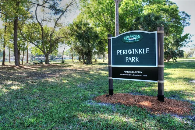 a view of a lake with a table and a lake view
