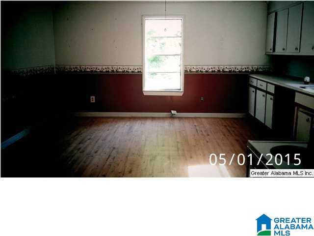 1111 18th Avenue Calera, AL 35040 - Photo 5 of 10