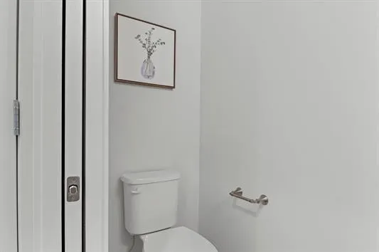 $530,900 | 2316 Korgen Drive, Stoughton, WI 53589