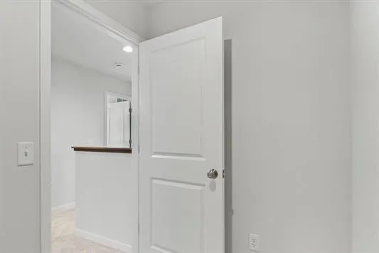 $530,900 | 2316 Korgen Drive, Stoughton, WI 53589