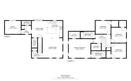 $530,900 | 2316 Korgen Drive, Stoughton, WI 53589