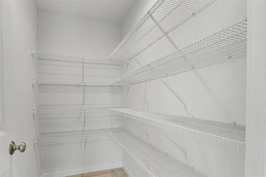 $530,900 | 2316 Korgen Drive, Stoughton, WI 53589