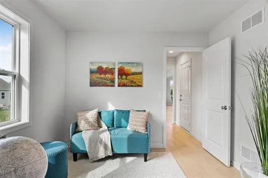 $530,900 | 2316 Korgen Drive, Stoughton, WI 53589