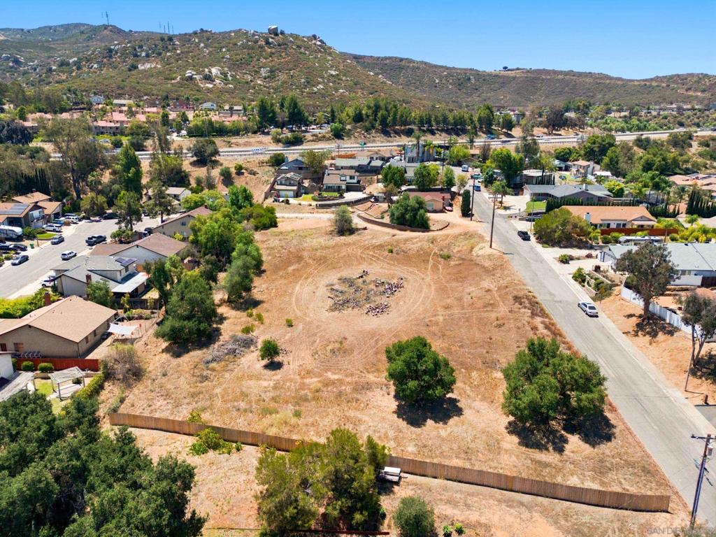 0 Los Coches Rd East El Cajon, CA 92021 - Photo 5 of 18