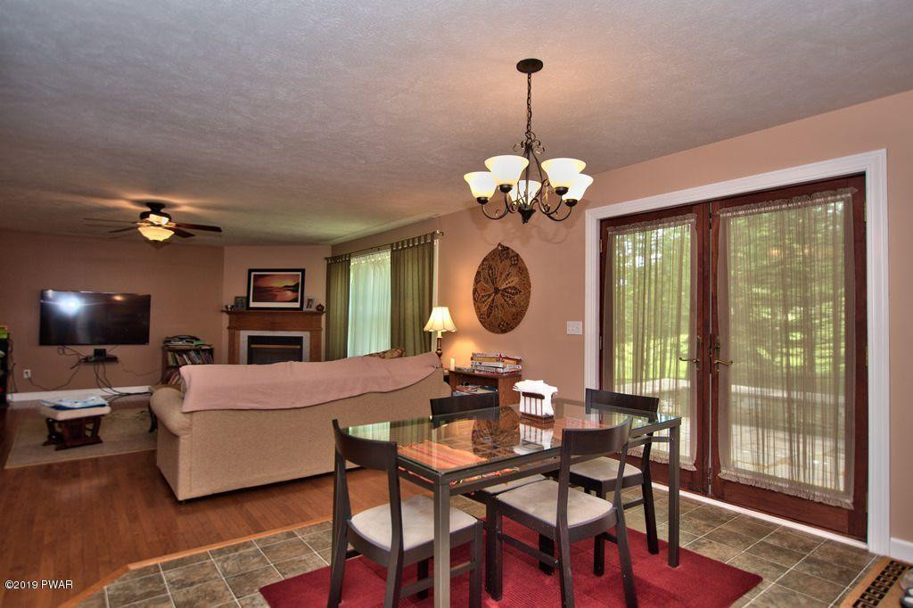 564 Prompton Road Prompton, PA 18456 - Photo 15 of 43 Photo 15