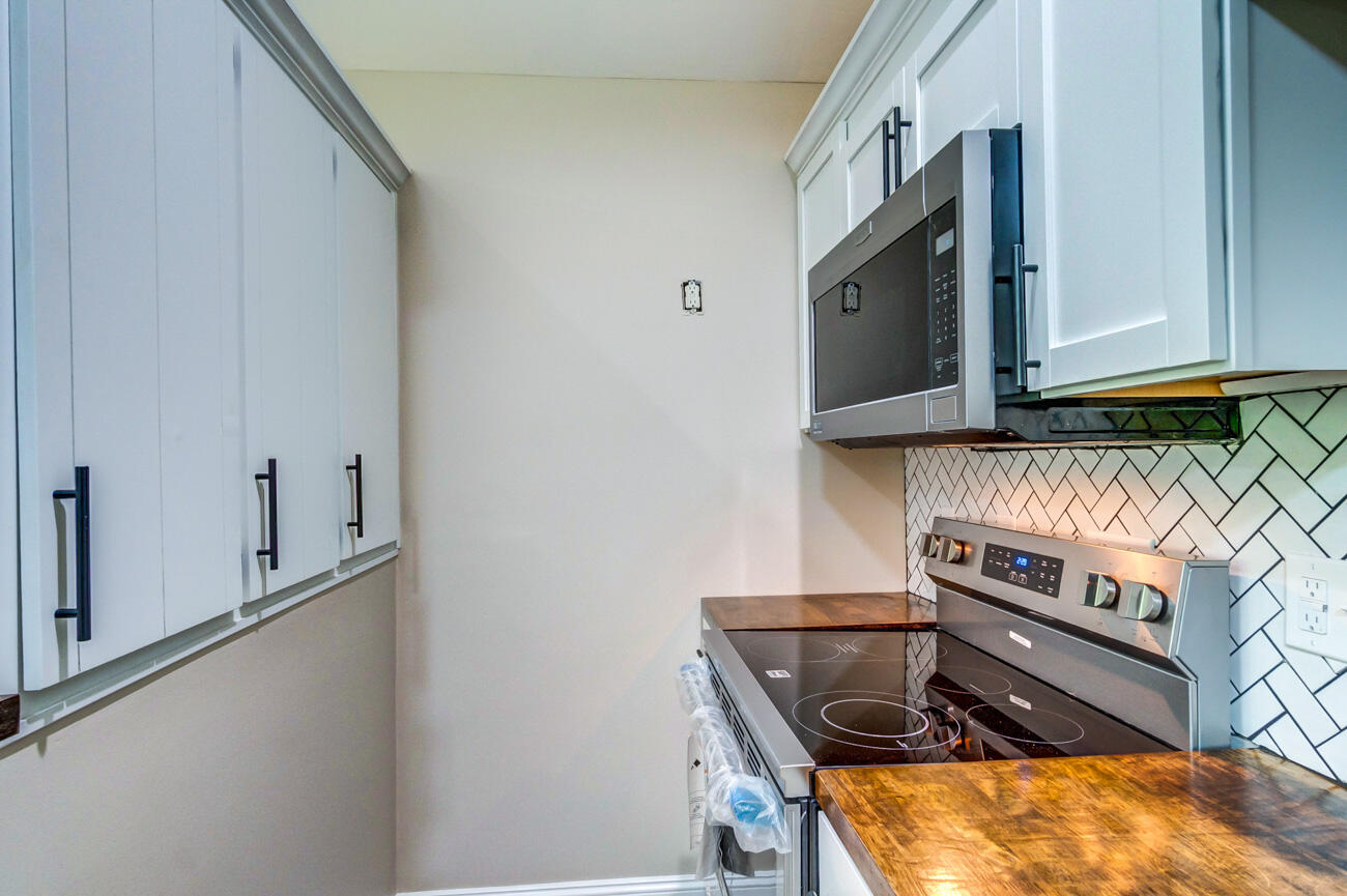 2897 College Hill Road Waco, KY 40385 - Photo 15 of 42 164