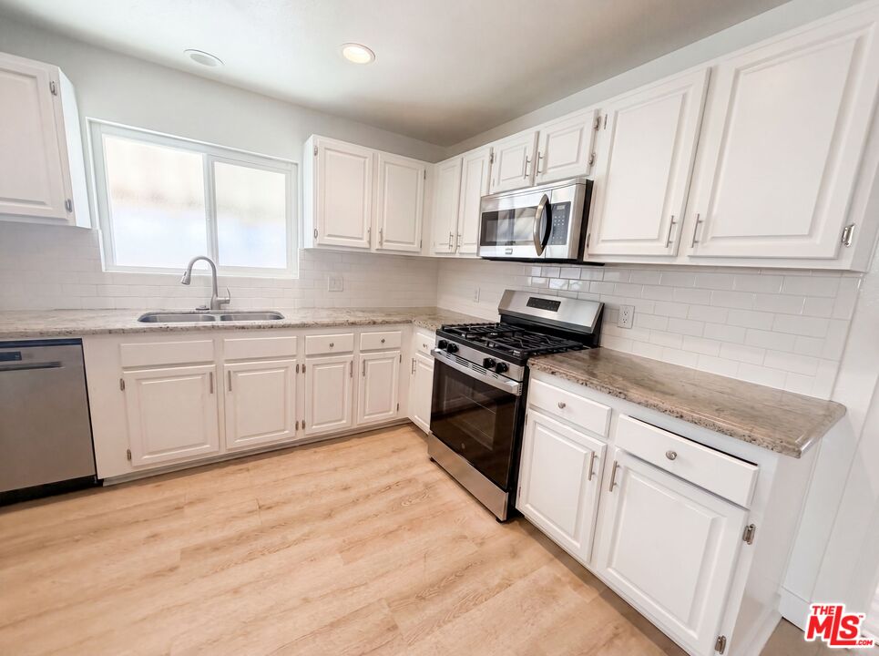3595 Somis Road Somis, CA 93066 - Photo 7 of 20