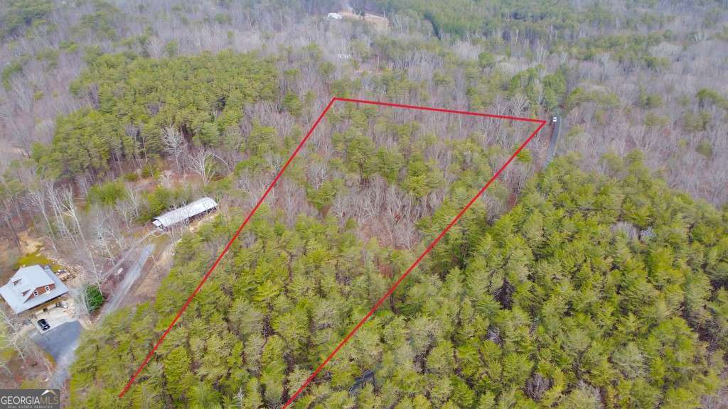 0 East Valley Road Northeast Rydal, GA 30171 - Photo 1 of 1 Gallery Image 1