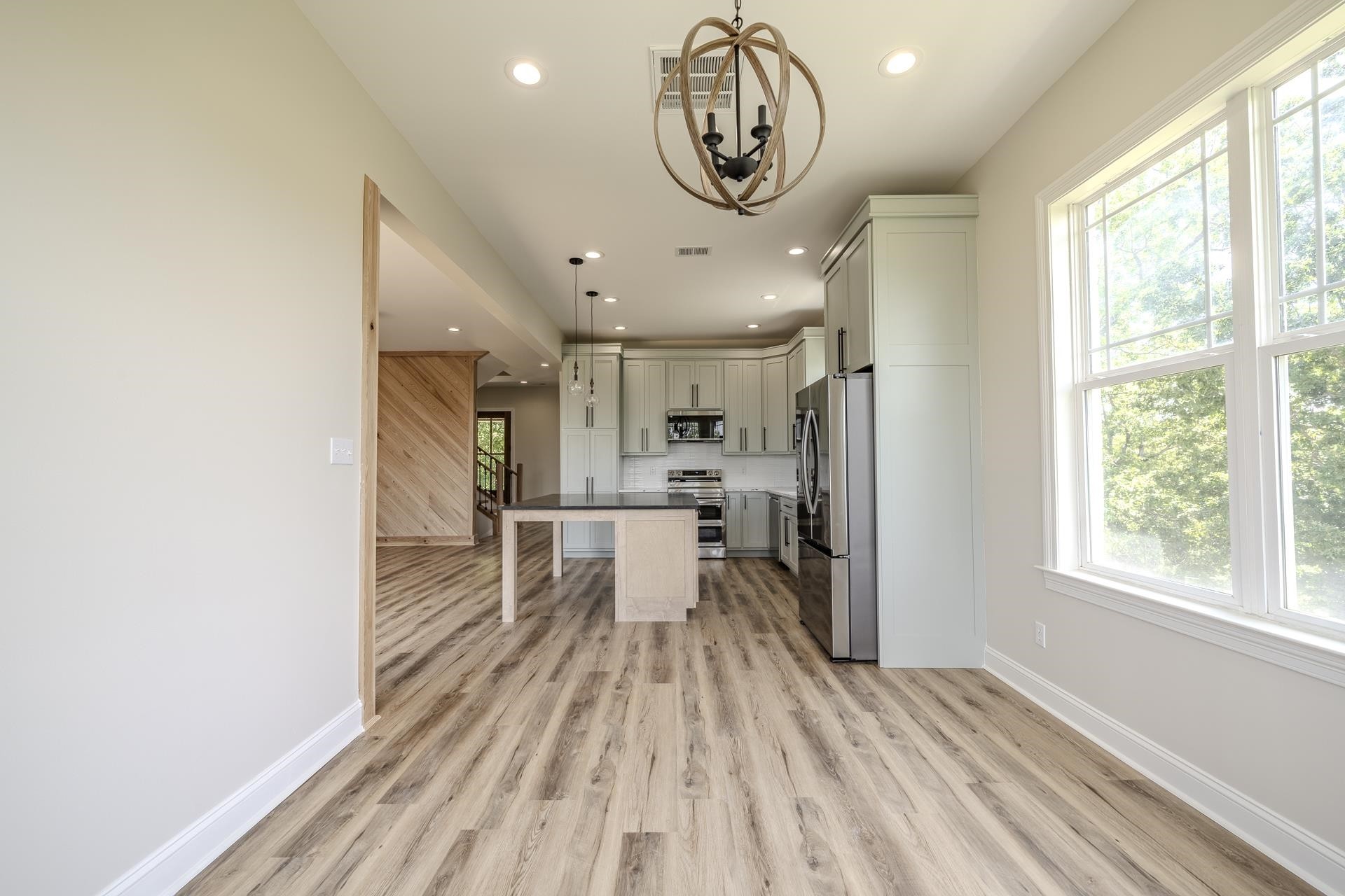 851 Rivers Edge Drive Bath Springs, TN 38311 - Photo 13 of 40