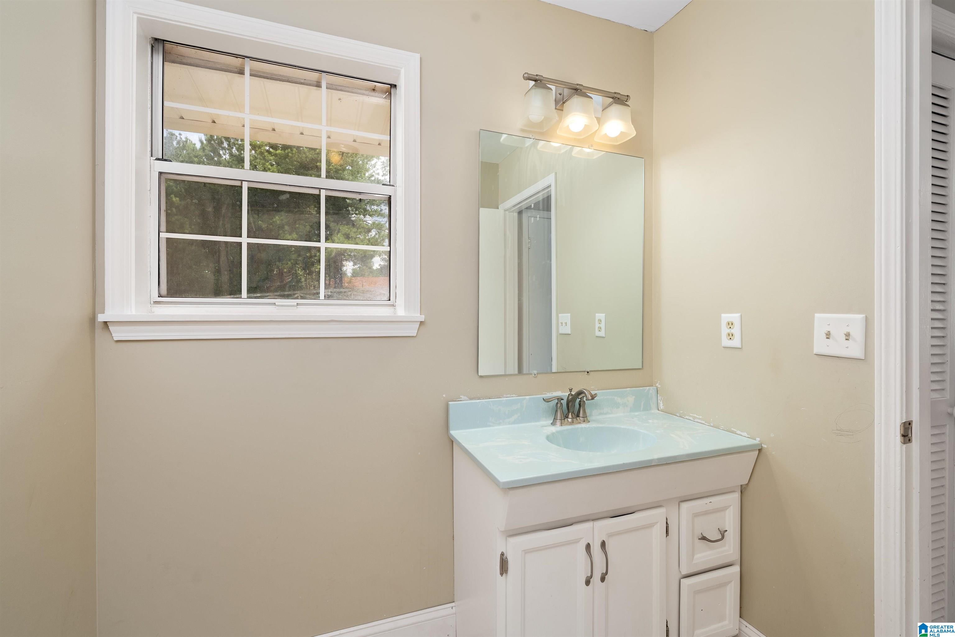6926 Valley Lake Road Cottondale, AL 35453 - Photo 34 of 75 Gallery Image 34