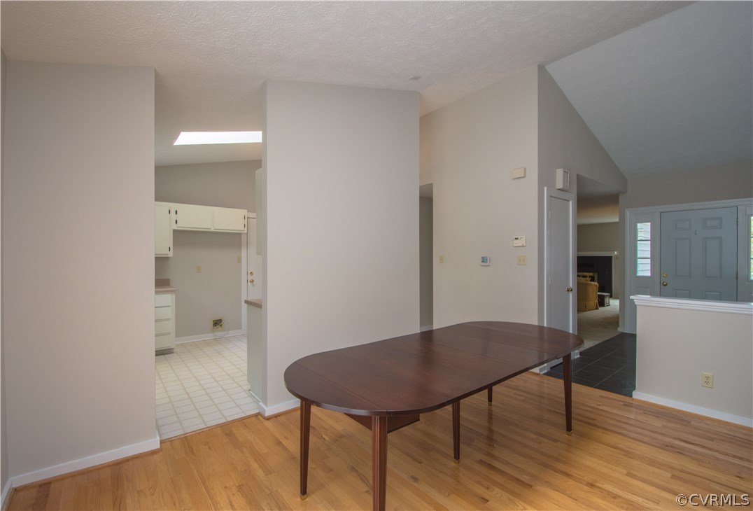 10634 Ramshorn Road Midlothian, VA 23113 - Photo 11 of 41