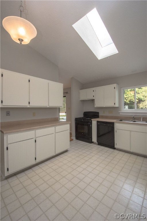 10634 Ramshorn Road Midlothian, VA 23113 - Photo 14 of 41 a kitchen with granite countertop white cabinets and white stainless steel appliances