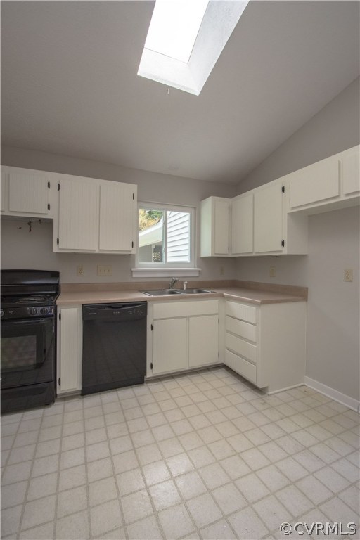 10634 Ramshorn Road Midlothian, VA 23113 - Photo 16 of 41 a large white kitchen with a stove a sink dishwasher and a stove