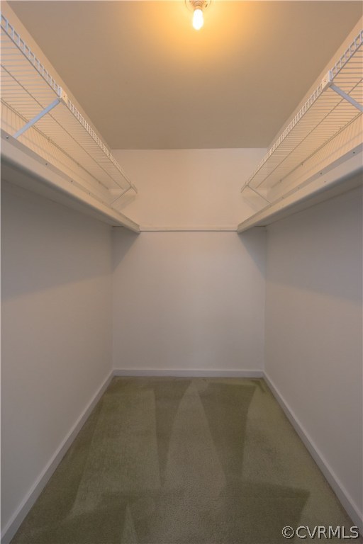 10634 Ramshorn Road Midlothian, VA 23113 - Photo 27 of 41 a small space with a window