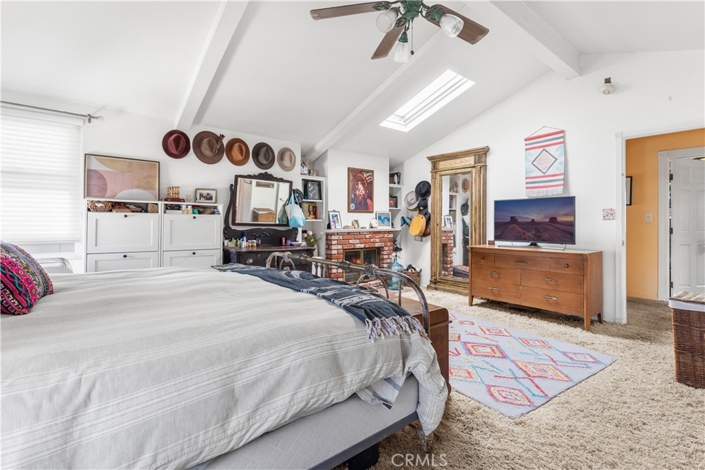 53 B Surfside Avenue Surfside, CA 90743 - Photo 25 of 42