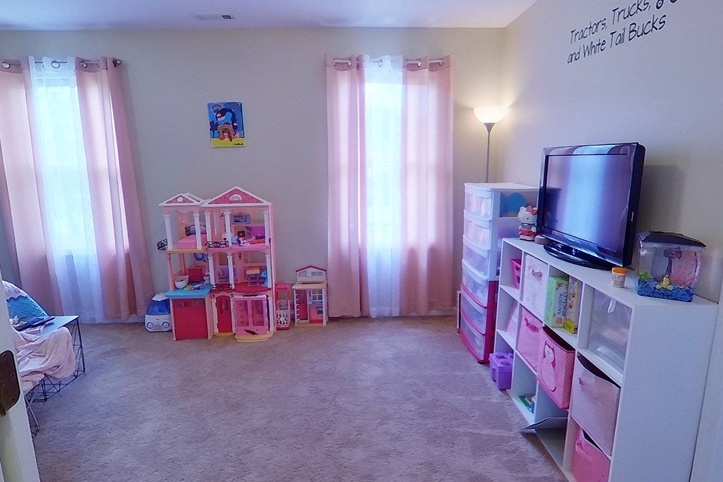 3187 Five Forks Road Pamplin, VA 23958 - Photo 41 of 70 Gallery Image 41