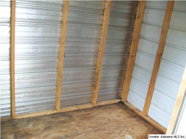 1775 Blue Sky Road Adger, AL 35006 - Photo 6 of 24