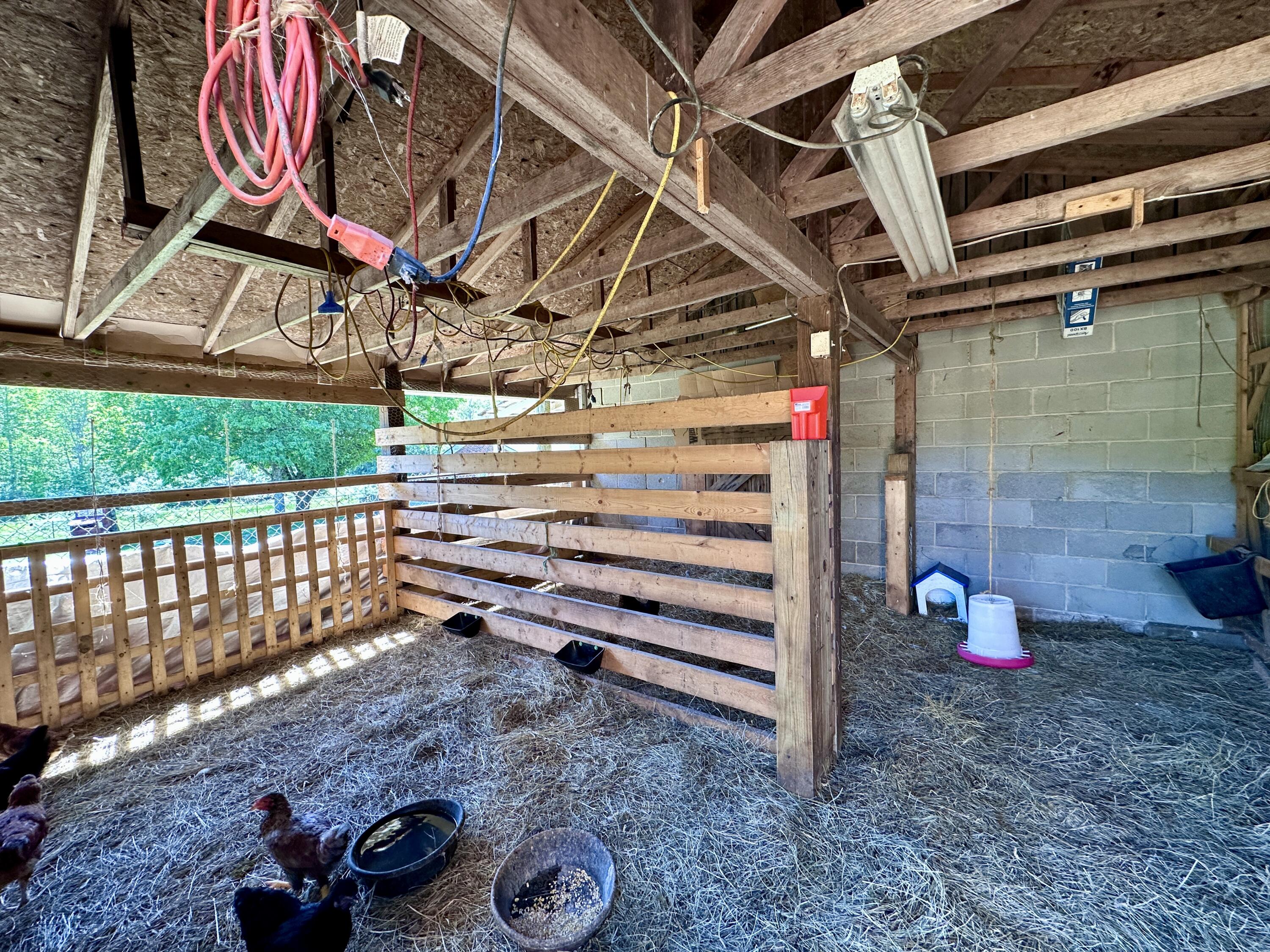 2481 McCammon Ridge Road McKee, KY 40447 - Photo 51 of 62 ce3db3ef-c1cf-418d-8264-d7ba96d6da28